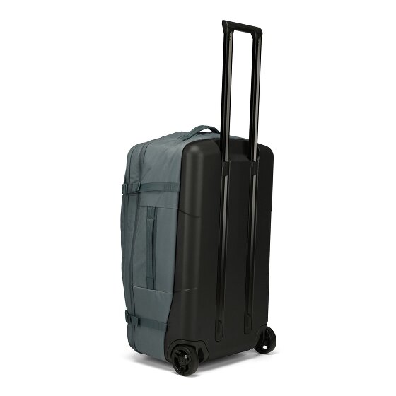 Thule Aion 2 ruedas Bolsa de viaje 70 cm