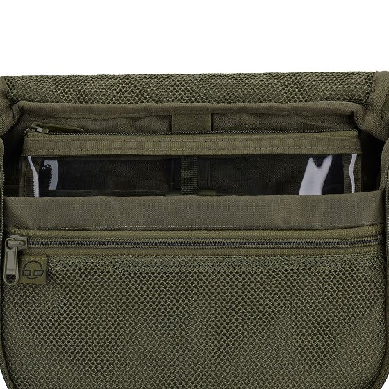 Johnny Urban Travel Series Logan Bolsa de aseo 26 cm