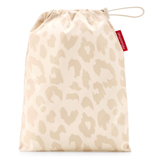 reisenthel Poncho de lluvia Mini Max 87 cm