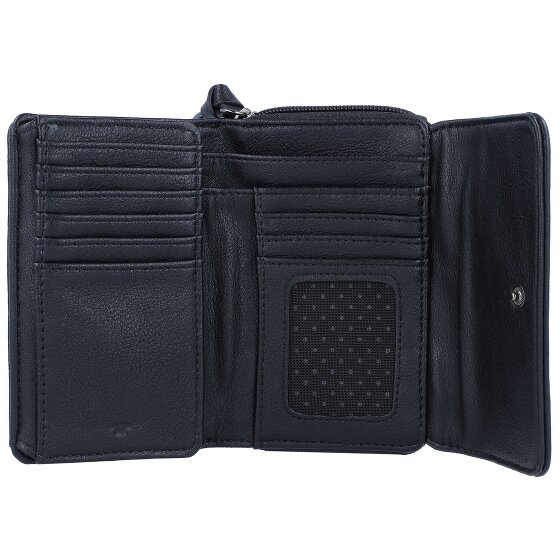 Tom Tailor Cartera Juna 15 cm