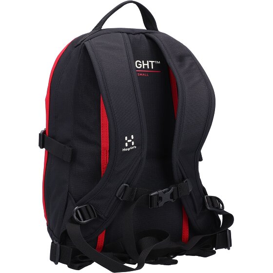 Haglöfs Tight Mochila de día 25 cm
