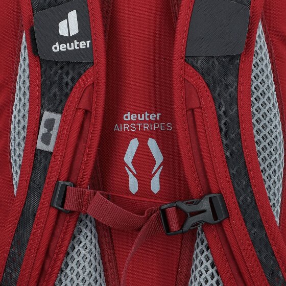 Deuter Race 16 Mochila de día 48 cm