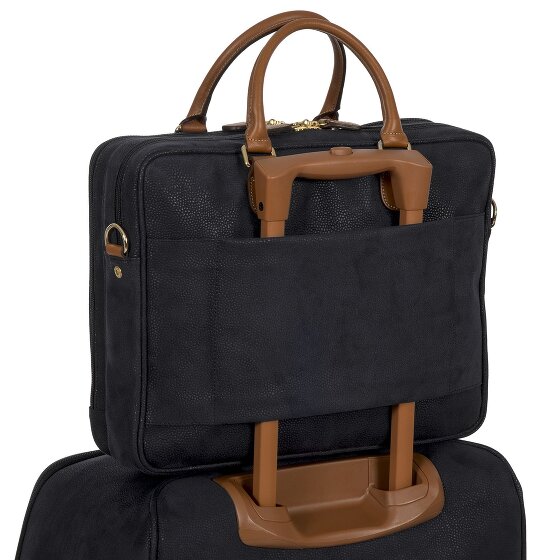 Bric's Maletín Life Compartimento para portátil de 39 cm