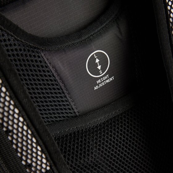 Jack Wolfskin Echotrek Shape Mochila de senderismo 54.5 cm