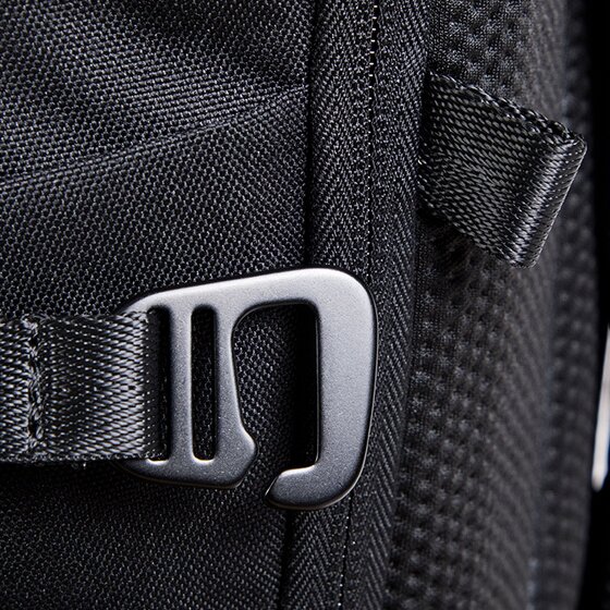 Doughnut Pathfinder Mochila de día 50 cm Compartimento para el portátil