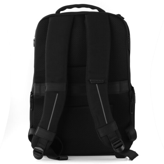Roncato Mochila Clayton Compartimento para portátil de 48 cm
