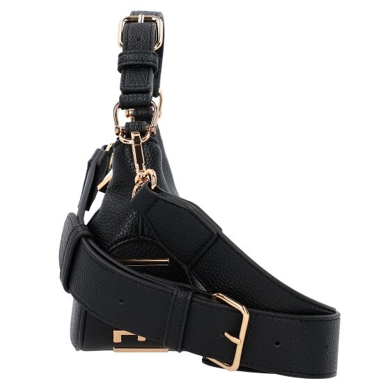 Love Moschino Giant Bolsa de hombro 17.5 cm