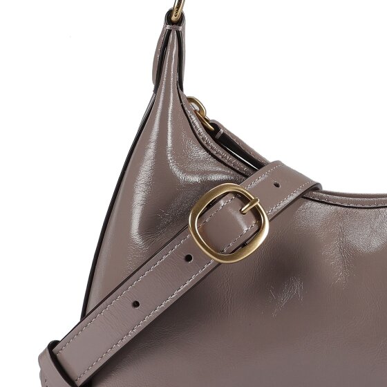 Coach Juliet Bolsa de hombro Piel natural 27.5 cm
