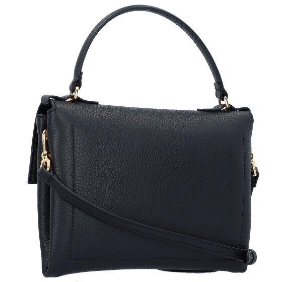 Coccinelle Arlettis Bolso Piel 22 cm