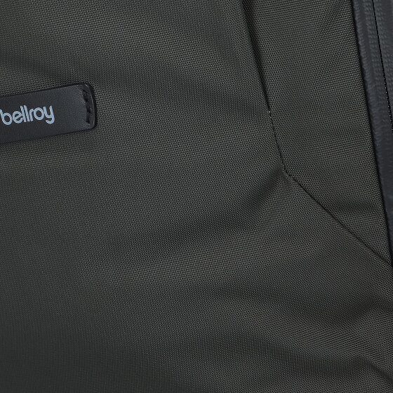 Bellroy Transit Mochila de día 53 cm Compartimento para el portátil