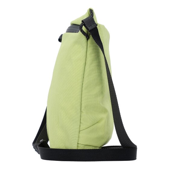 Bellroy Lite Bolsa de hombro 24 cm