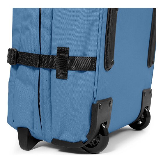 Eastpak Tranverz 2 ruedas Trolley 67 cm