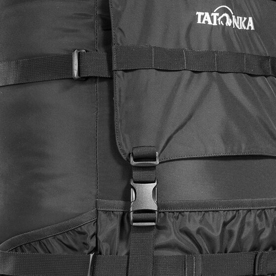 Tatonka Bolsa 2 Bolsa 66 cm
