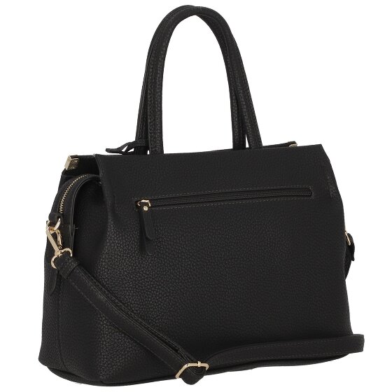 Gabor Bolso Gela 35 cm
