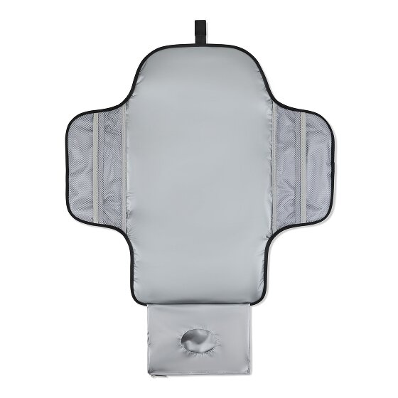 Kapten & Son Cambiador Tromso Diaper Inlay cm