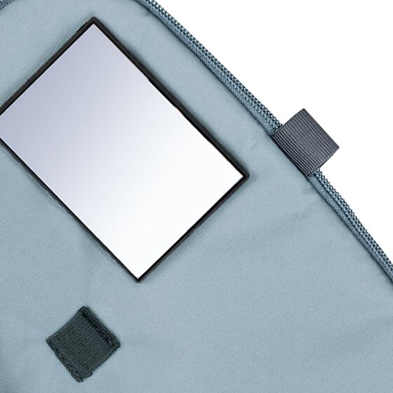 Vaude WegaWash Bolsa de aseo 26 cm