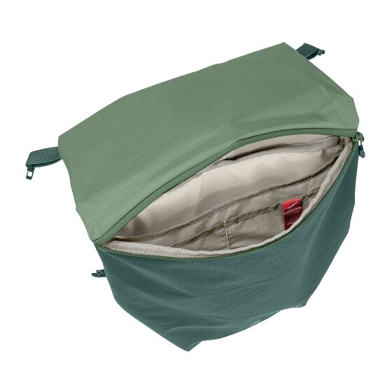 Vaude Unuk II Mochila de día 39 cm Compartimento para el portátil