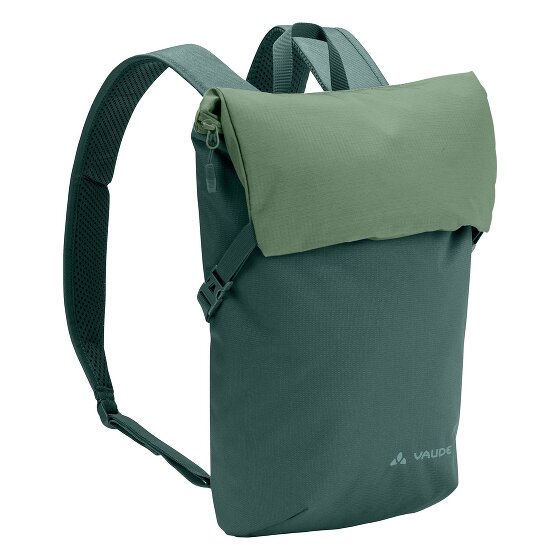 Vaude Unuk II Mochila de día 39 cm Compartimento para el portátil