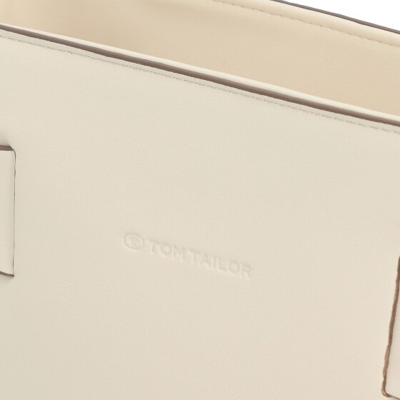 Tom Tailor Paige Bolsa de hombro S 26 cm