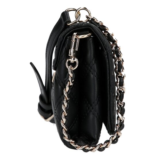 Guess Giully II Bolso de mano 21 cm