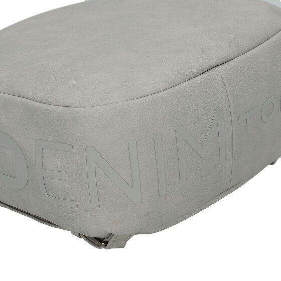 Tom Tailor Denim Belina Bolsa de hombro 37.5 cm