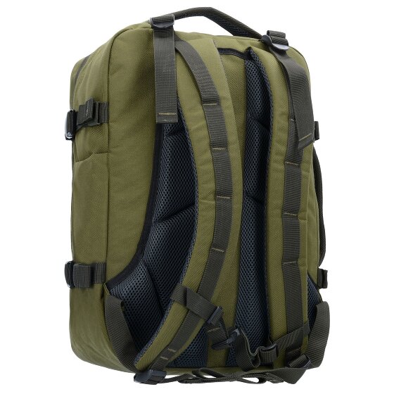Cabin Zero Adventure 80 Mochila urbana 44 cm