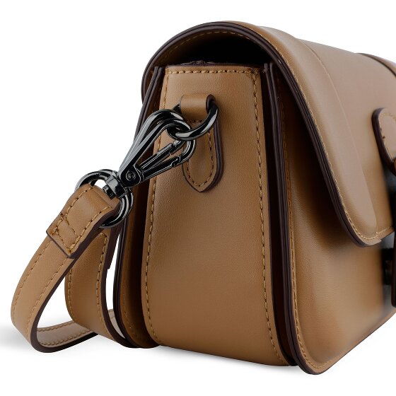 bugatti ZIta Bolsa de hombro 22 cm