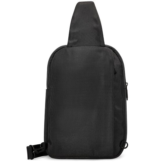 Roncato Panama 4.0 Bolsa de hombro 20 cm