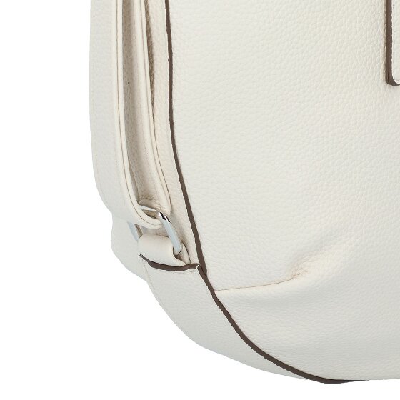 Tom Tailor Malia Bolsa de hombro 42 cm