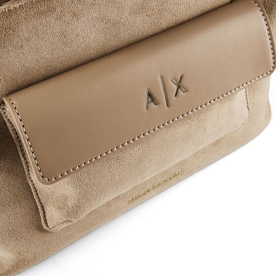 Armani Exchange Nicole Bolso 32 cm