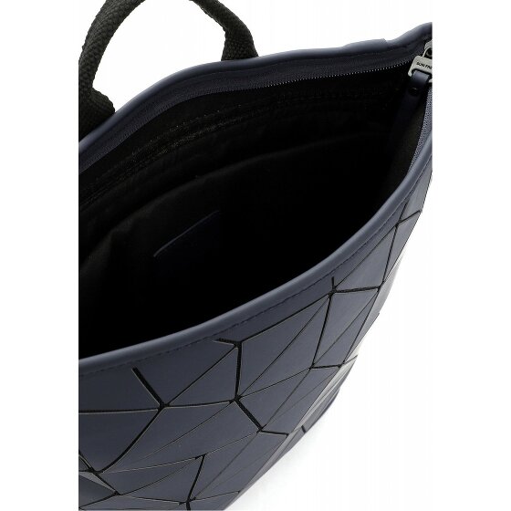Suri Frey SFY Suri Sports Cody Jessy-Lu Mochila de día 40 cm Compartimento para el portátil