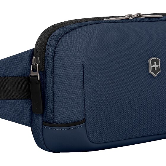 Victorinox Altmont Modern Riñonera 25 cm