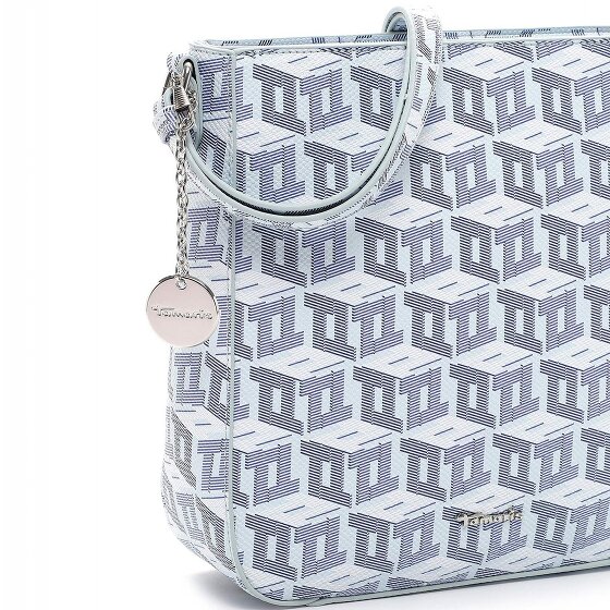 Tamaris Adriane Bolsa de hombro 23 cm