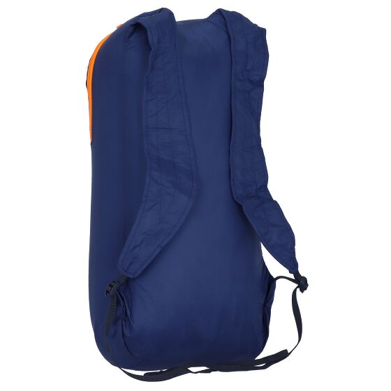 Salewa Ultralight Mochila plegable 52 cm