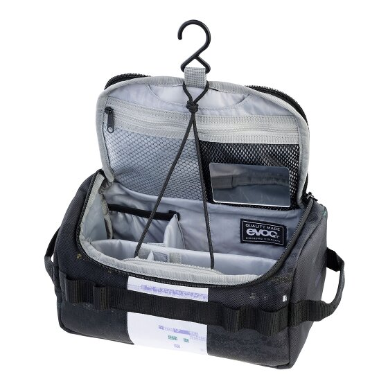 Evoc Bolsa de aseo 26 cm