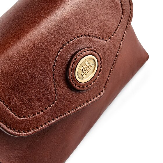 The Bridge Story Donna Bolso Piel 20 cm