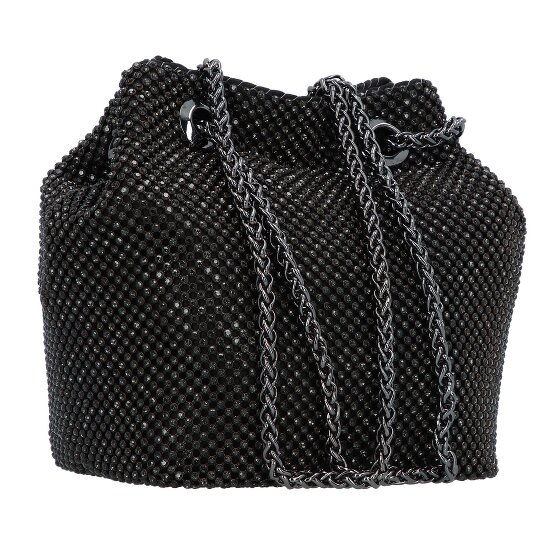 Guess Zalina Bolsa 15 cm