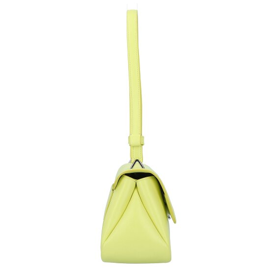 Kate Spade New York Grace Bolsa de hombro Piel 28.5 cm