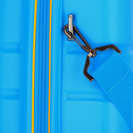 Roncato B-Flying Estuche de belleza 34 cm