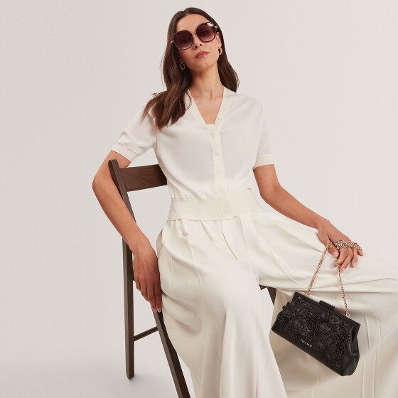 Ted Baker Fiorell Bolsa de hombro 21 cm