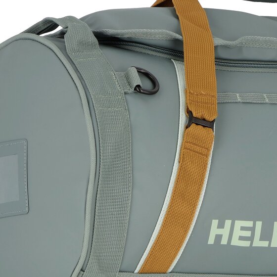 Helly Hansen Duffel Bag 2 Bolsa de viaje 50 cm