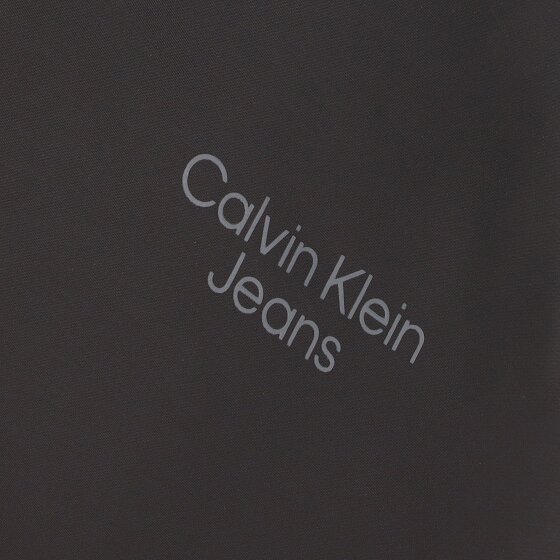 Calvin Klein Jeans Sport Essentials Bolsa de hombro 18 cm