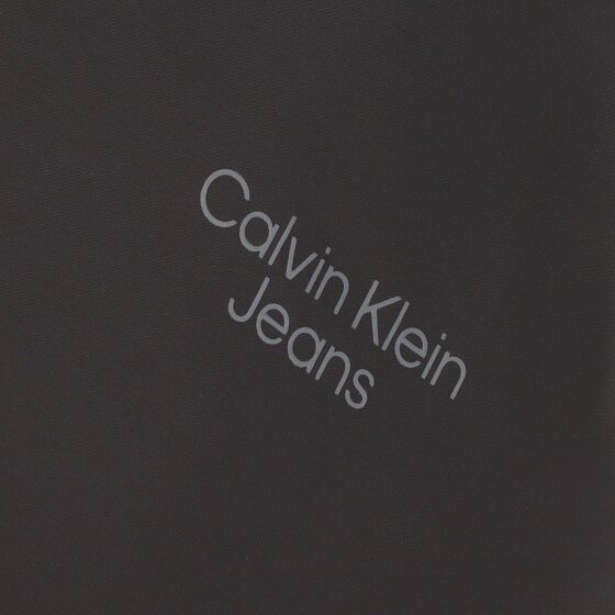 Calvin Klein Jeans Sport Essentials Bolsa de hombro 18 cm