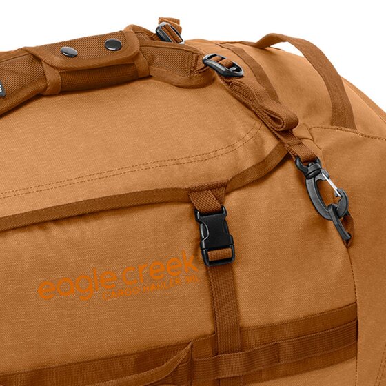 Eagle Creek Cargo Hauler Bolsa de viaje 73 cm