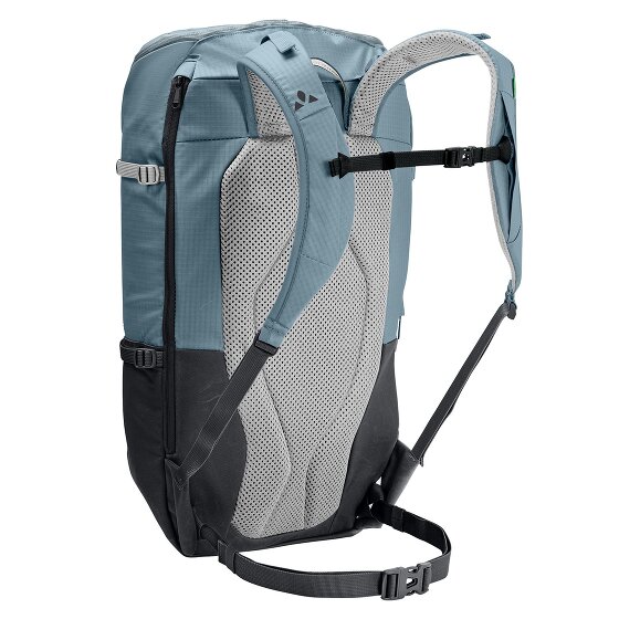 Vaude CityGo II 30 Mochila de día 60 cm Compartimento para el portátil