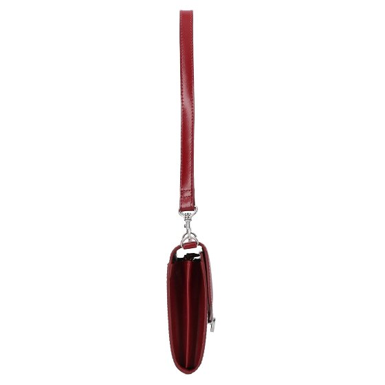 Picard Rome Bolso de mano Piel natural 23 cm