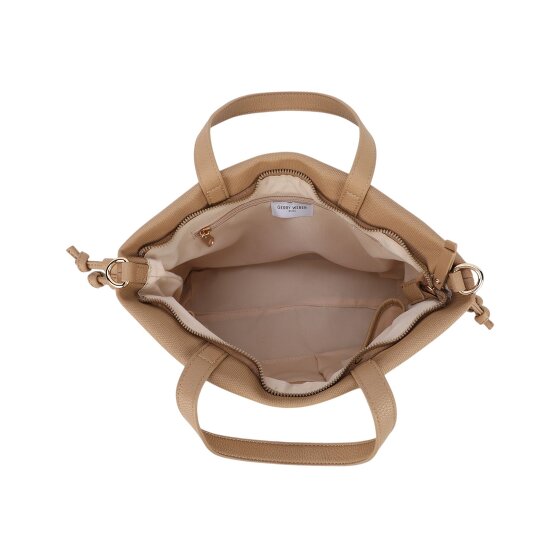 Gerry Weber Be Different 1.0 Bolsa de hombro 26.5 cm