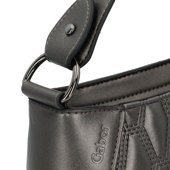 Gabor Benira Bolsa de hombro S 24 cm