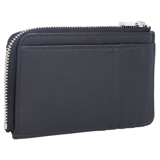 Picard Estuche para llaves de bingo de cuero de 13 cm