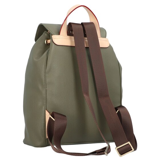 bugatti Mochila Ella City 34 cm